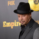 Terrence Howard attends the premiere of Fox’s Empire Jan. 6, 2015, in Hollywood, Calif.
Jason Kempin/Getty Images